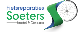 FietsreperatiesSoeters_logo