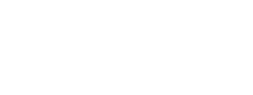 FietsreperatiesSoeters_logo_diap